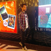 Ankit Singh