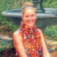 Heather Mcginnis