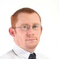 Paul Gannon