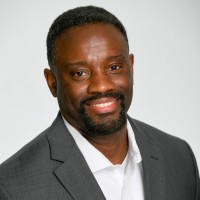 Chris Swain