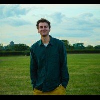 Tom Wade