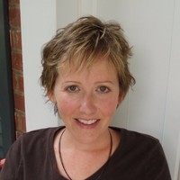 Jen Orum