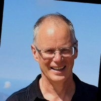 Gottfried Engel