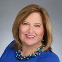Elizabeth Maclaren