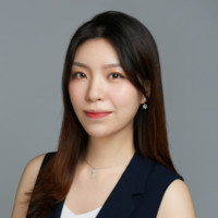 Runsi(Rainy) Liu