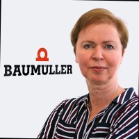 Karin Fein