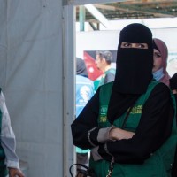 Noura Alotaibi
