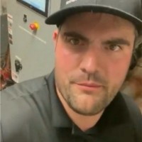 Josh Koens