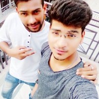 Raman Wadhwa