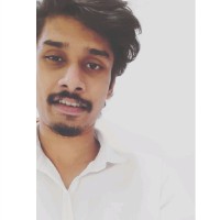Sachin Surendran