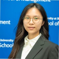 JiaHui Chen