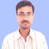 Chandrashekhar Namdev