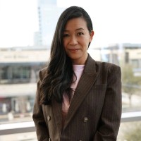 Jeniffer Tung Jenkins, M.A., Bcba