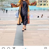 Tania Adnan