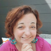 Céline Caillet