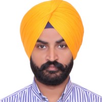 Vick Dhillon