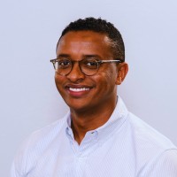 Sam Alemu
