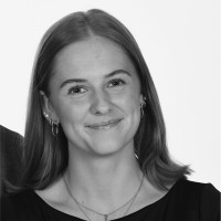 Sofie Skjærbæk A Johansen