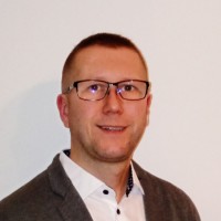 Tomasz Gawron