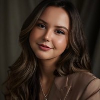Anita Harvey