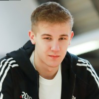 Jan Rößner