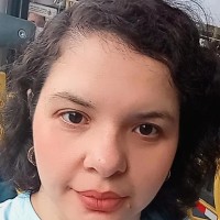 Maria Furtuoso