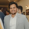 Kanha Agarwal