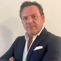 Vittorio Limonciello