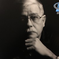 Glenn Sanders