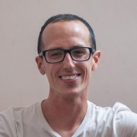 Ramon Blanquer