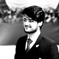 Aftab Hussain