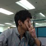 Phonthakorn Phansoongneon