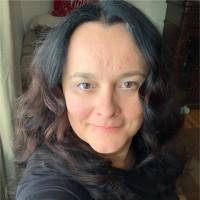 Sandra Ivetic
