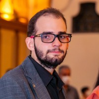 Igor Miranda