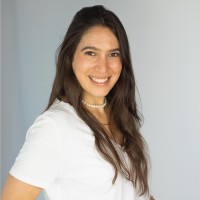 Rotem Simon ⭐️I’M Hiring⭐️