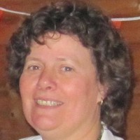 Tiny Schwering