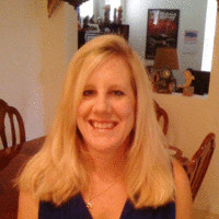 Tracy Millis