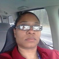 Sandra. Smallwood