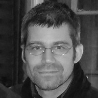 Mihailo Rsumovic