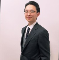 Xing Gao