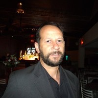 luiz carlos silveira