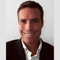 Patrick Holden
