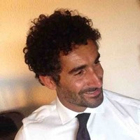 Stefano Marioni