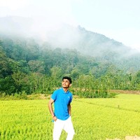 Lohit Lamble