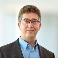 Jan-Martin Hörster