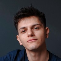 Michał Kowalik