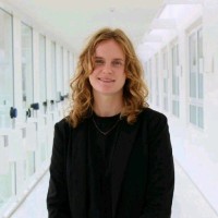 Laura Fransgaard