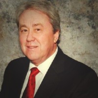Jim Ray