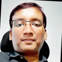 Rabish Kumar