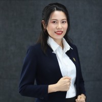 Huệ Nguyễn